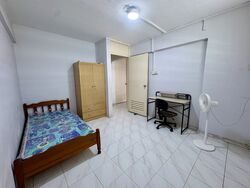 Blk 51 Lengkok Bahru (Bukit Merah), HDB 4 Rooms #636963571